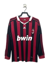 ac-milan-09-10-i-home-jersey-long-sleeve-retro-version-1