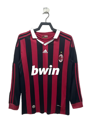 ac-milan-09-10-i-home-jersey-long-sleeve-retro-version-1