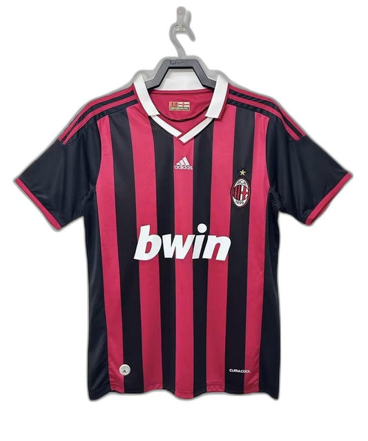 ac-milan-09-10-i-home-jersey-retro-version-2