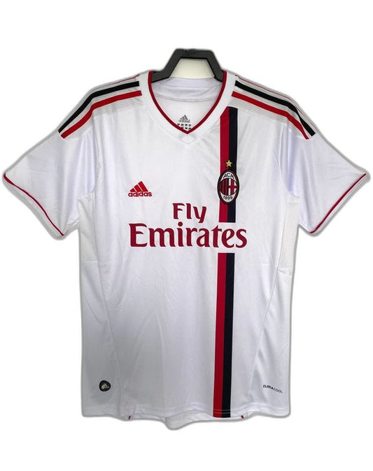 ac-milan-11-12-ii-away-jersey-retro-version-1