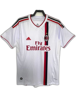 ac-milan-11-12-ii-away-jersey-retro-version-1