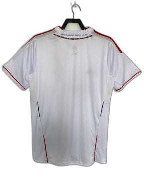 ac-milan-11-12-ii-away-jersey-retro-version-2