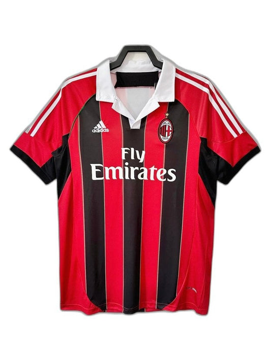 ac-milan-12-13-i-home-jersey-retro-version-1