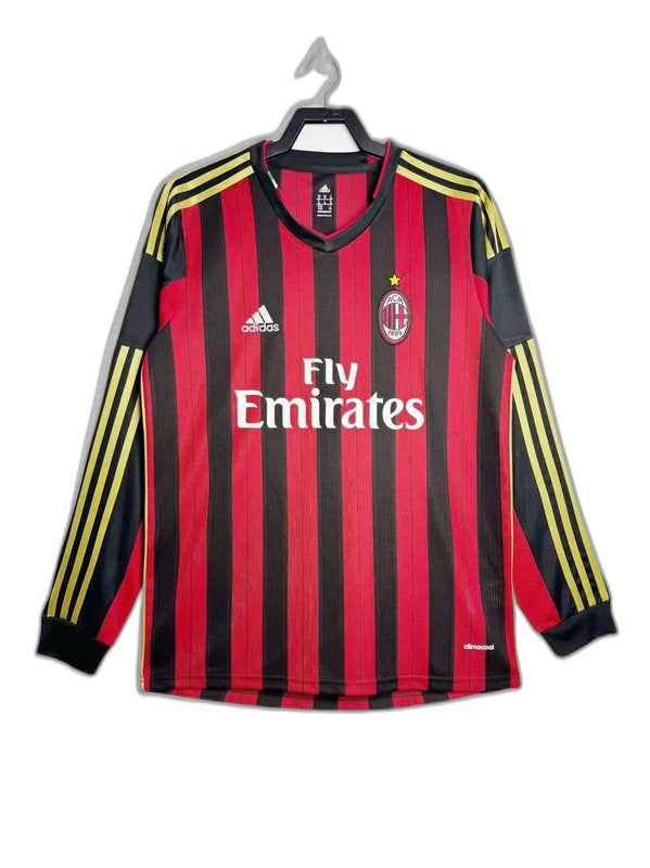 ac-milan-13-14-i-home-jersey-long-sleeve-retro-version-1