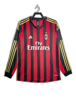 ac-milan-13-14-i-home-jersey-long-sleeve-retro-version-1