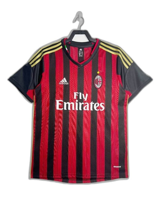 ac-milan-13-14-i-home-jersey-retro-version-1