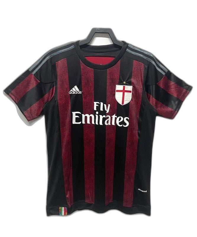 ac-milan-15-16-i-home-jersey-retro-version-1