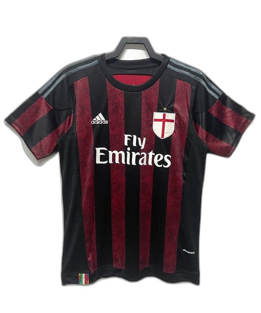 ac-milan-15-16-i-home-jersey-retro-version-1