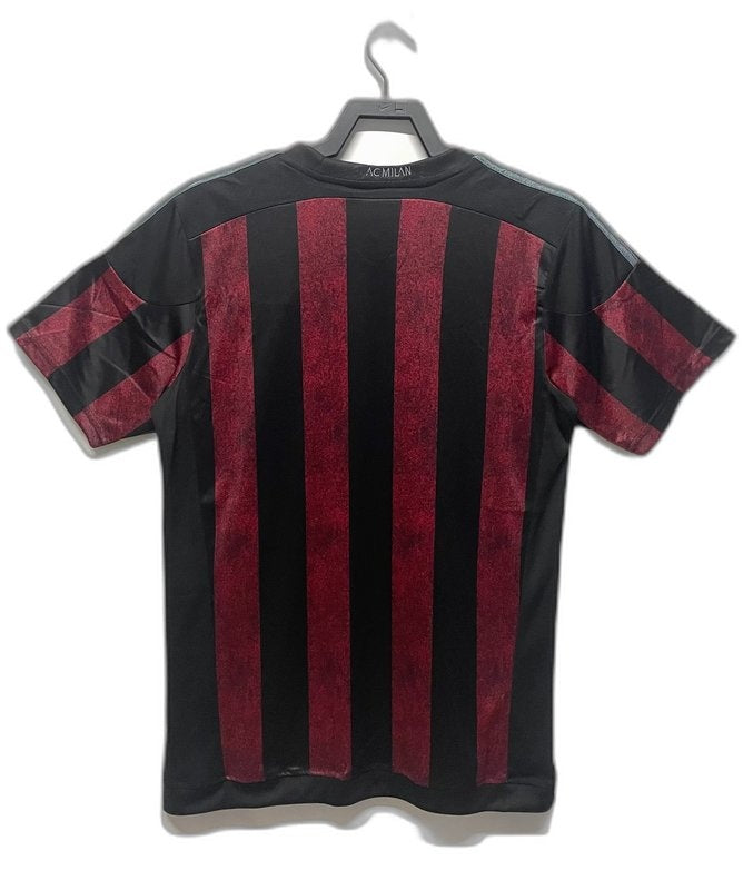 ac-milan-15-16-i-home-jersey-retro-version-2