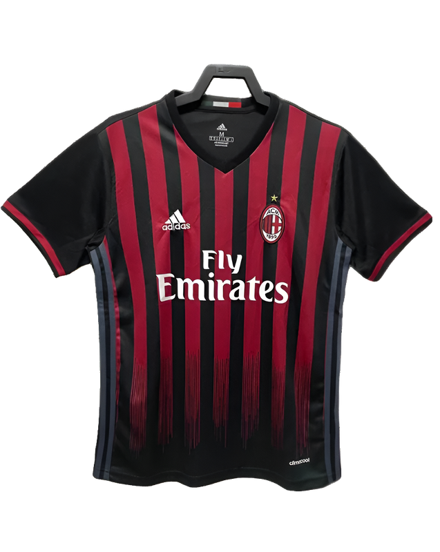 ac-milan-16-17-i-home-jersey-retro-version-1