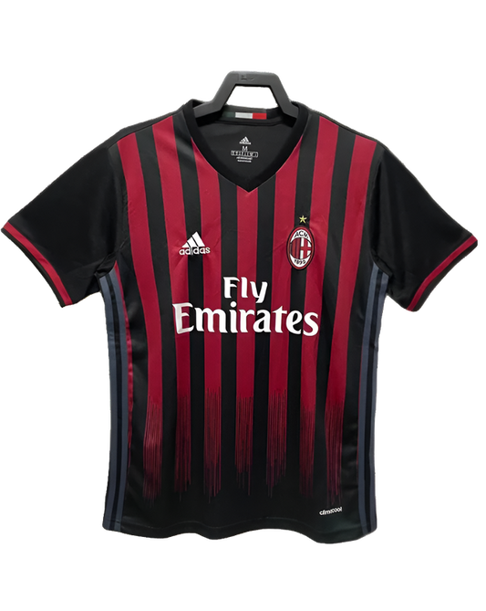 ac-milan-16-17-i-home-jersey-retro-version-1