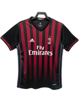 ac-milan-16-17-i-home-jersey-retro-version-1
