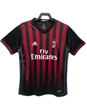 ac-milan-16-17-i-home-jersey-retro-version-1