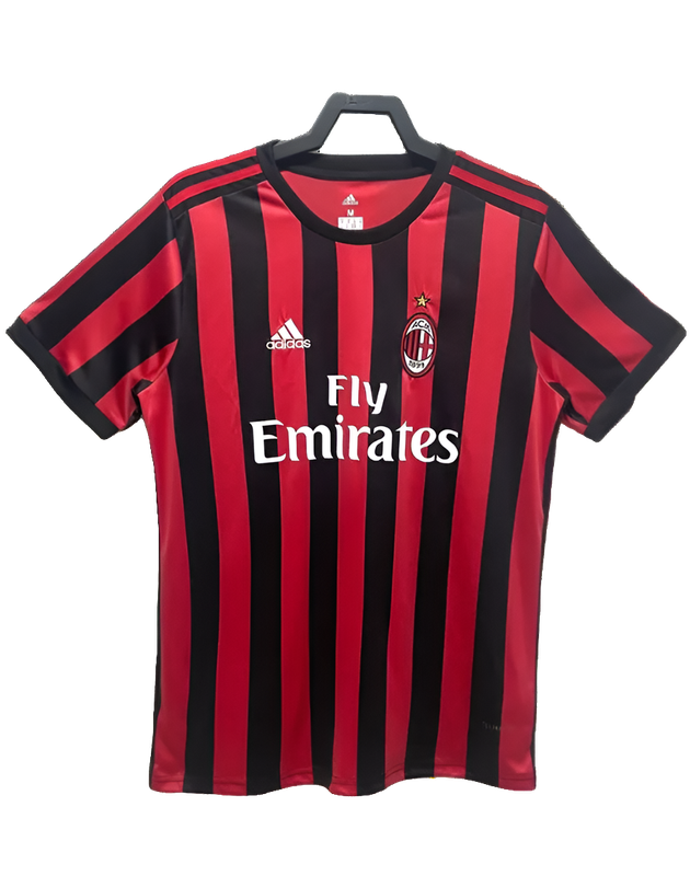 ac-milan-17-18-i-home-jersey-retro-version-1