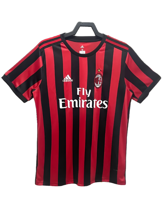 ac-milan-17-18-i-home-jersey-retro-version-1