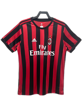 ac-milan-17-18-i-home-jersey-retro-version-1