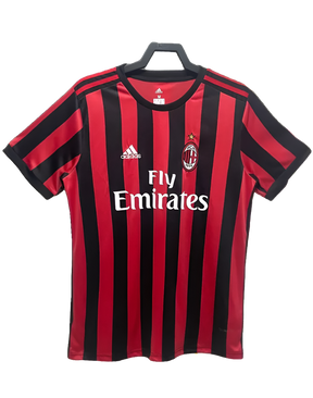 ac-milan-17-18-i-home-jersey-retro-version-1