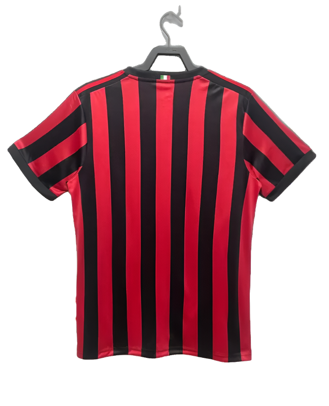 ac-milan-17-18-i-home-jersey-retro-version-2