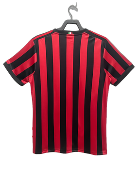 ac-milan-17-18-i-home-jersey-retro-version-2