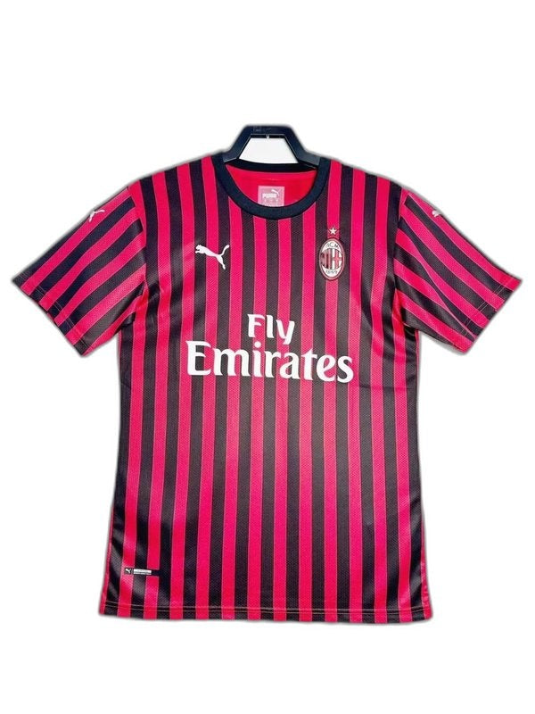 ac-milan-19-20-i-home-jersey-retro-version-1