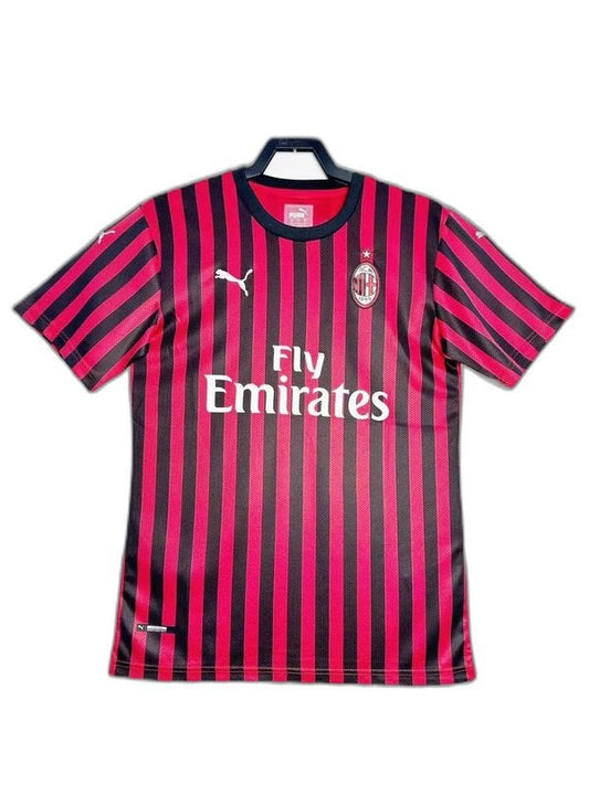 ac-milan-19-20-i-home-jersey-retro-version-1
