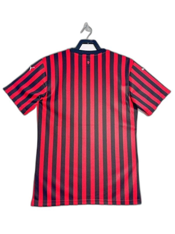 ac-milan-19-20-i-home-jersey-retro-version-2