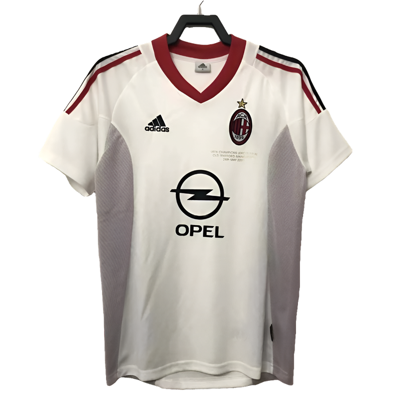 ac-milan-2002-ii-away-jersey-retro-version-1