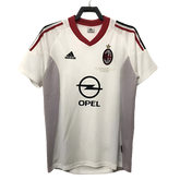 ac-milan-2002-ii-away-jersey-retro-version-1