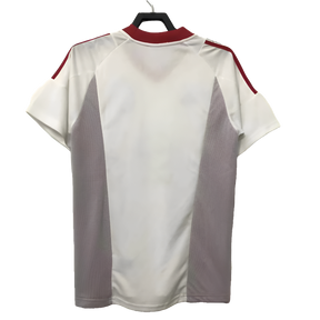 ac-milan-2002-ii-away-jersey-retro-version-2