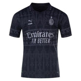 ac-milan-2024-pleasures-jersey-player-version-1