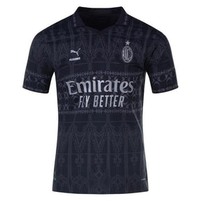 ac-milan-2024-pleasures-jersey-player-version-1