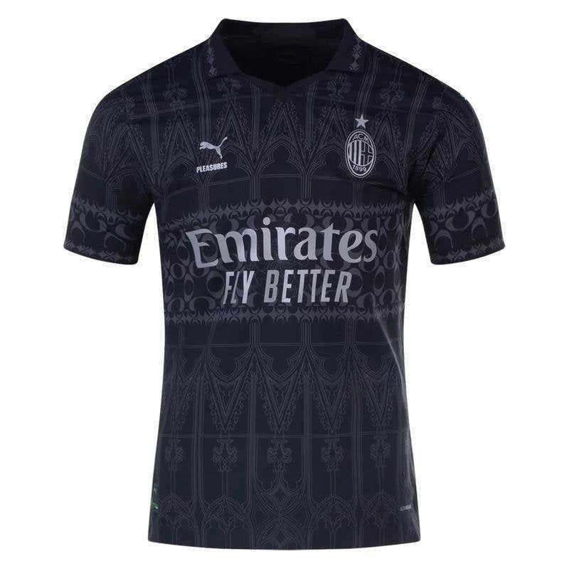ac-milan-2024-pleasures-jersey-player-version-1