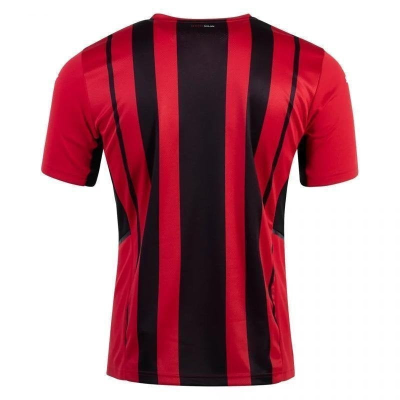 ac-milan-21-22-i-home-jersey-fan-version-4