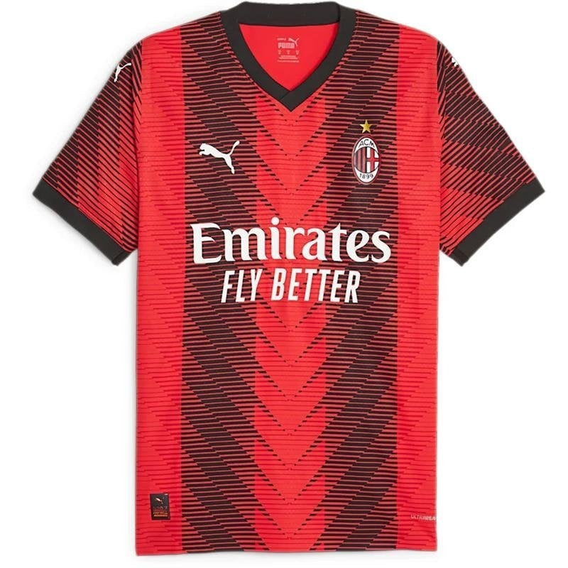 ac-milan-23-24-i-home-jersey-player-version-1