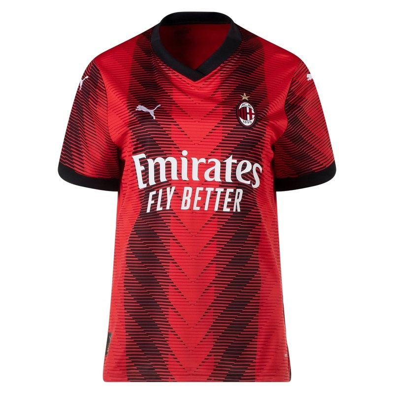 ac-milan-23-24-i-home-jersey-womens-1