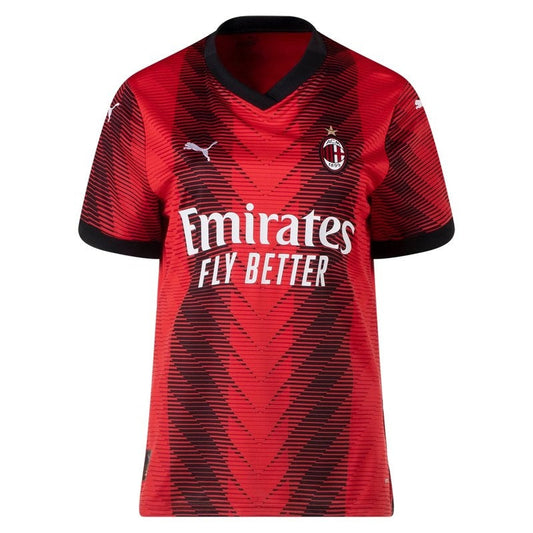 ac-milan-23-24-i-home-jersey-womens-1