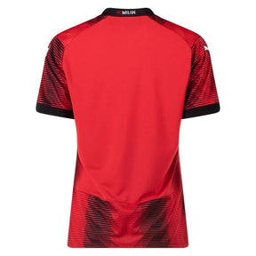 ac-milan-23-24-i-home-jersey-womens-2