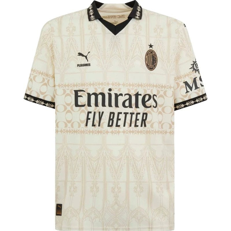 ac-milan-23-24-pleasures-light-jersey-fan-version-1