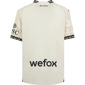 ac-milan-23-24-pleasures-light-jersey-fan-version-2