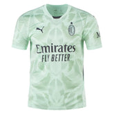 ac-milan-24-25-goalkeeper-jersey-fan-version-1
