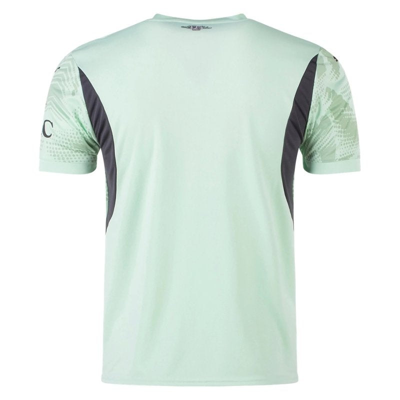 ac-milan-24-25-goalkeeper-jersey-fan-version-2