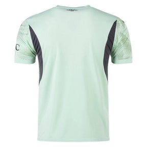 ac-milan-24-25-goalkeeper-jersey-fan-version-2