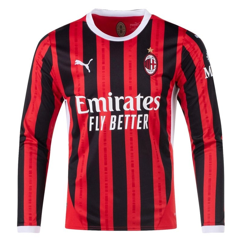 ac-milan-24-25-i-home-jersey-long-sleeve-1