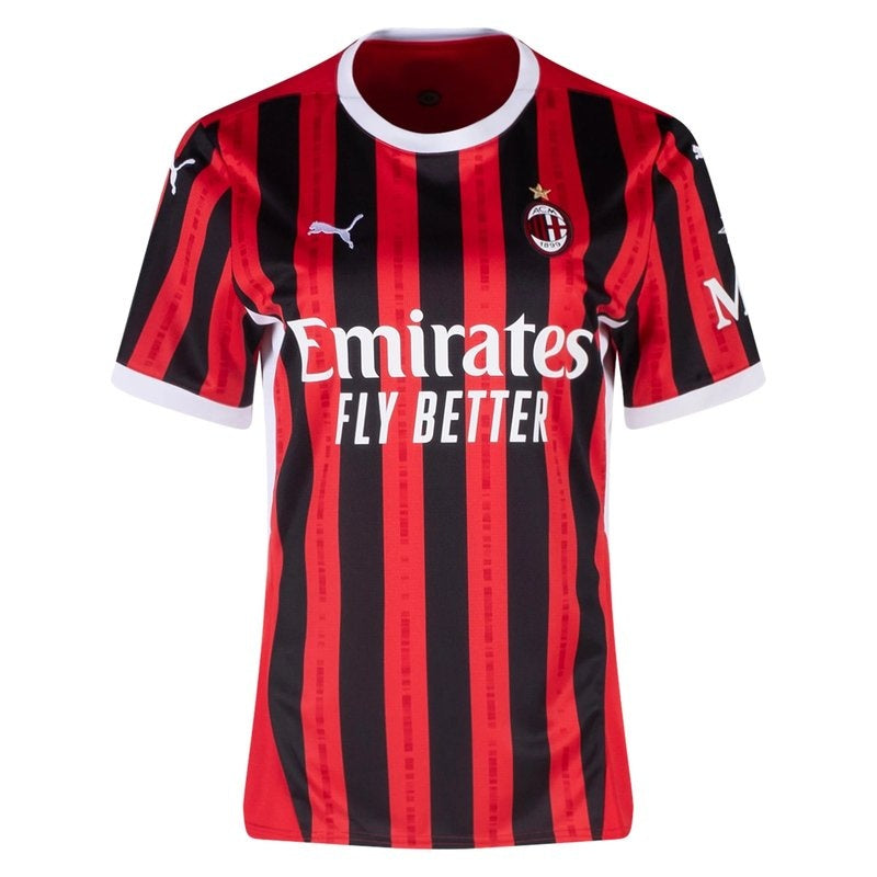 ac-milan-24-25-i-home-jersey-womens-1