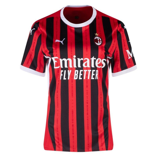 ac-milan-24-25-i-home-jersey-womens-1