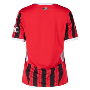 ac-milan-24-25-i-home-jersey-womens-2