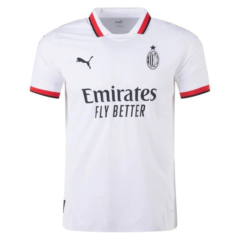 ac-milan-24-25-ii-away-jersey-player-version-1