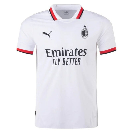 ac-milan-24-25-ii-away-jersey-player-version-1