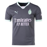 ac-milan-24-25-iii-third-jersey-fan-version-1