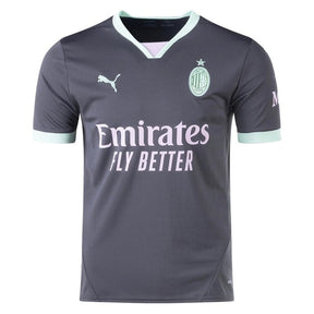 ac-milan-24-25-iii-third-jersey-fan-version-1